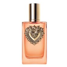  دیووشن اینتنس